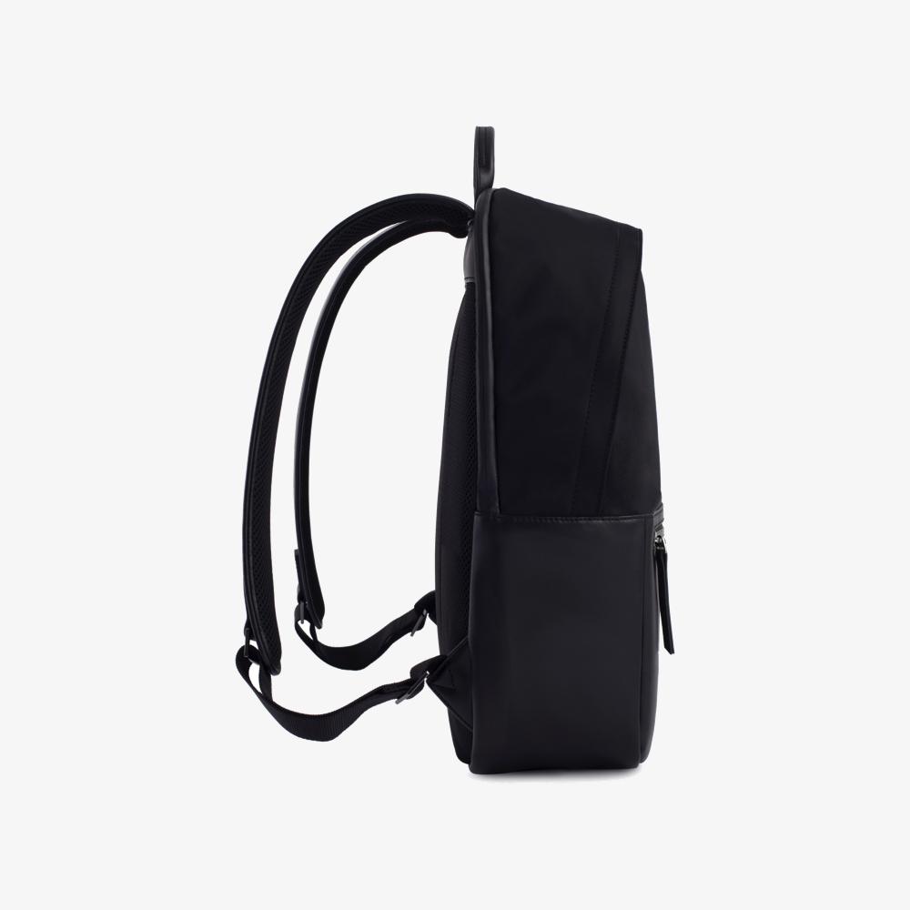 ISM Backpack - Leather Straps