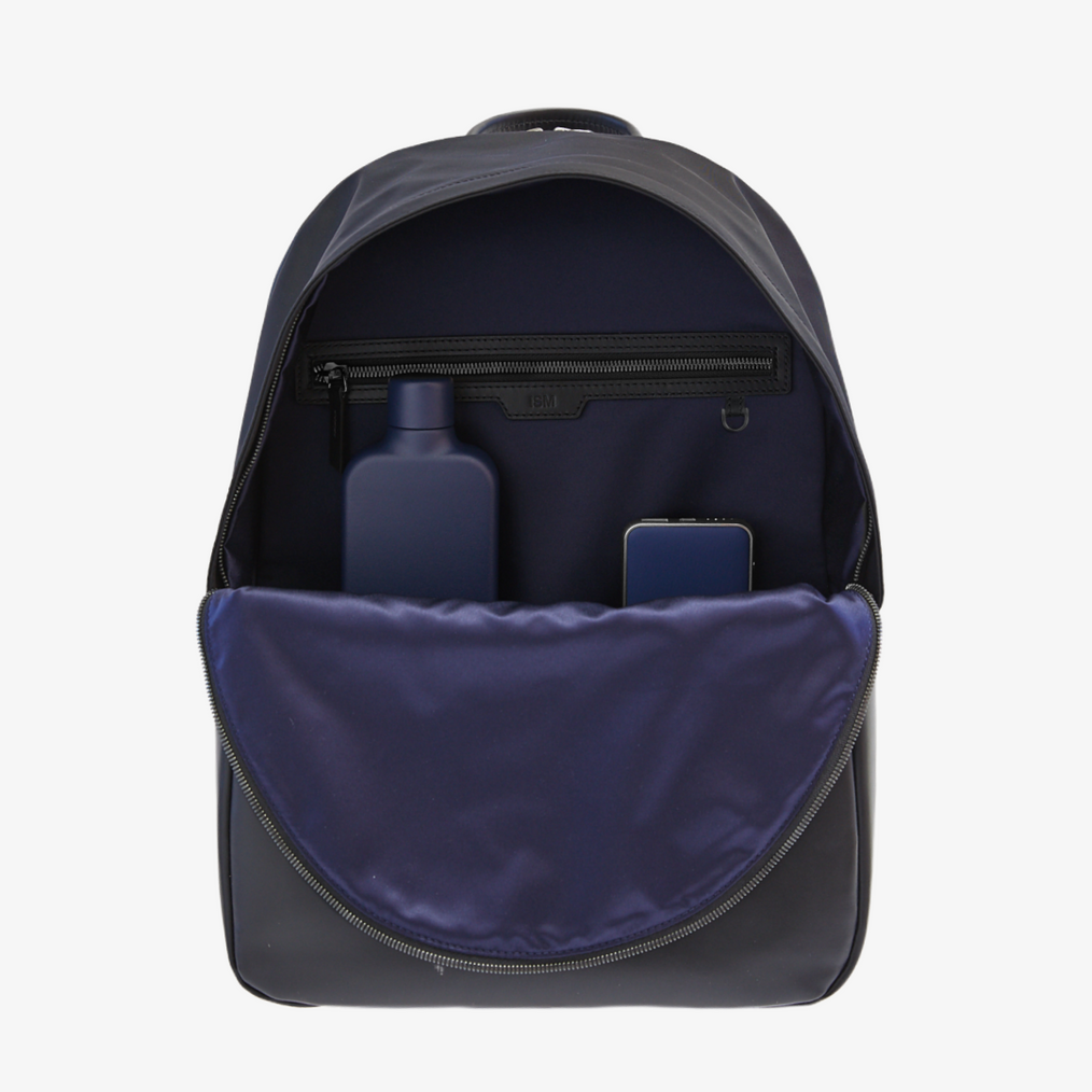 Timeless Smell Proof Backpack - ALWAYS TIMELESS