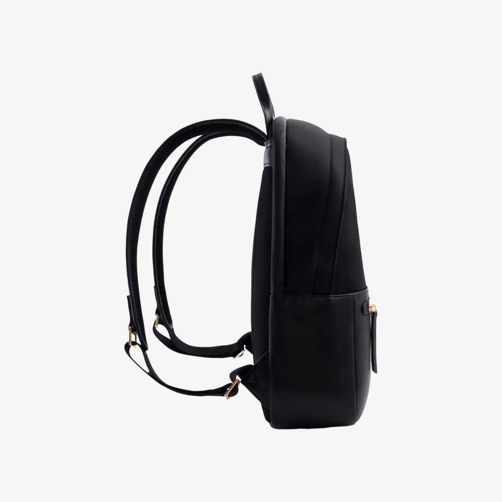 The Small Backpack ISM ISM