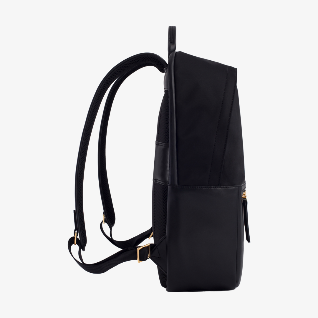 The Backpack - ISM – ISM