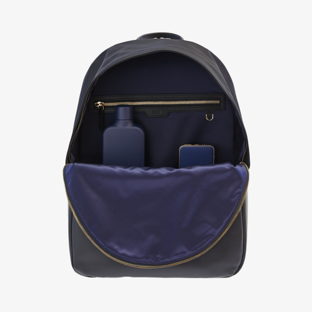 The Backpack - ISM – ISM The Backpack - ISM – ISM