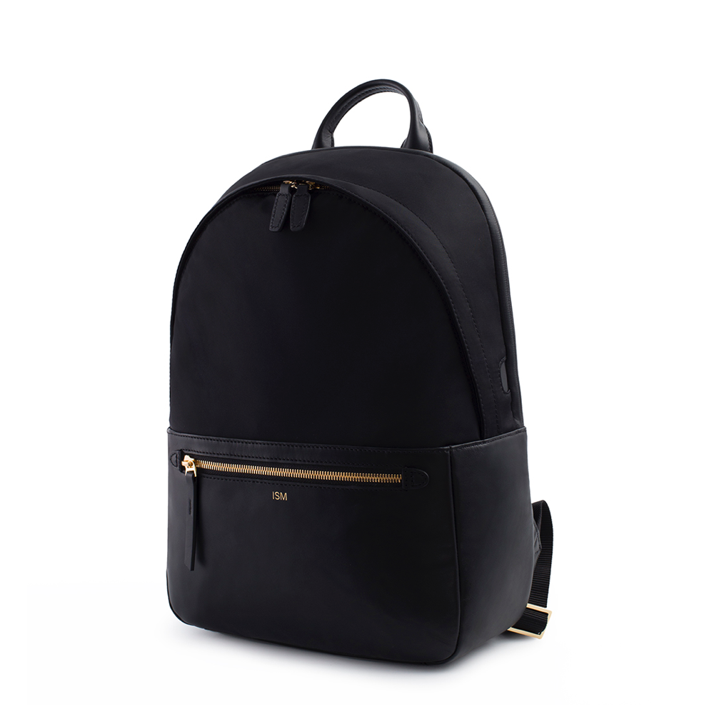 The Small Backpack ISM ISM